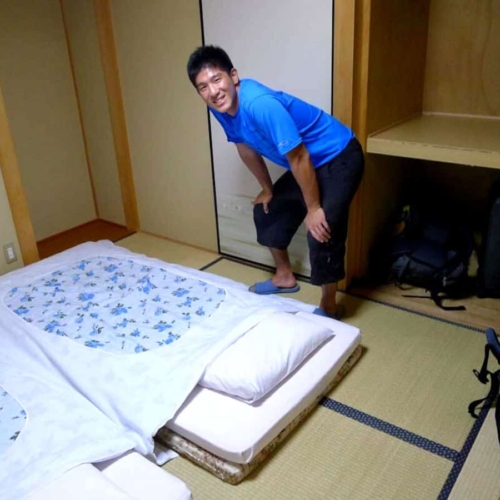 best budget ryokans in kyoto featured