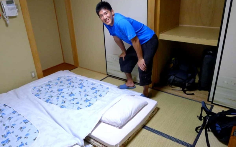 best budget ryokans in kyoto featured