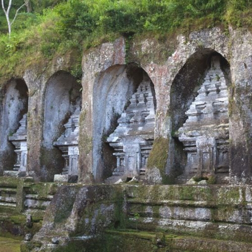 5 reasons why I love bali indonesia