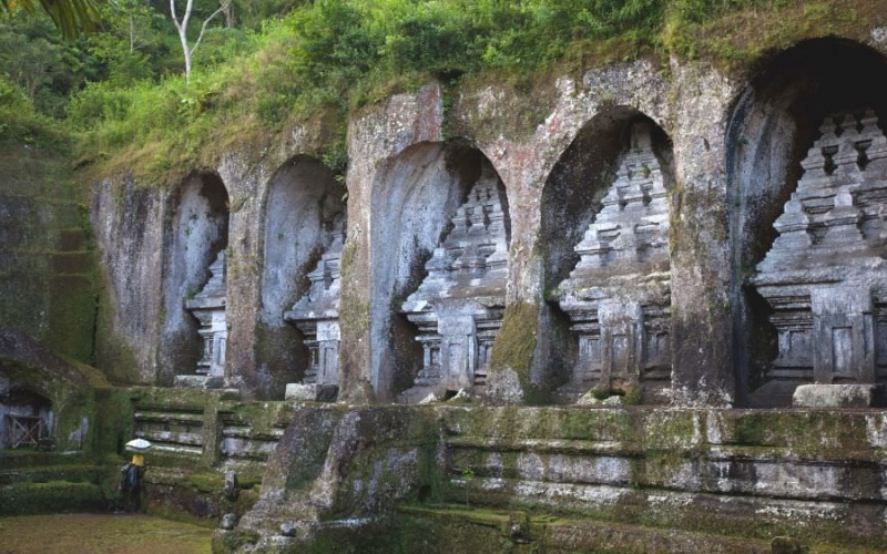 5 reasons why I love bali indonesia