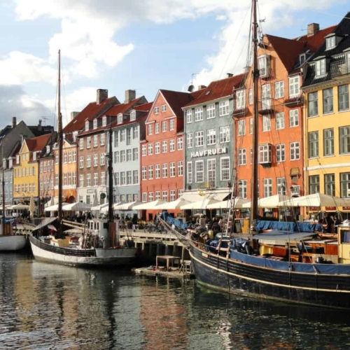 best free things to do in copenhagen featured