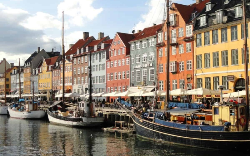 best free things to do in copenhagen featured