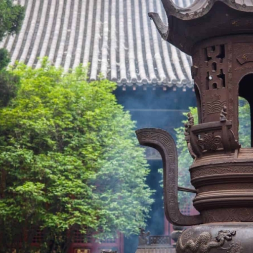 visiting luoyang china featured