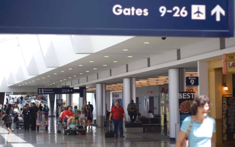 ita routing codes featured