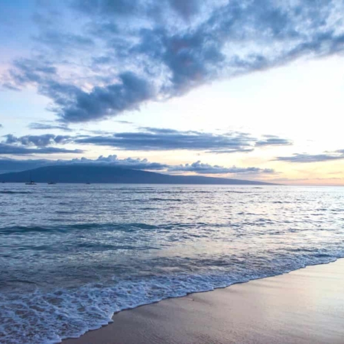 hotels in hawaii southern islands maui big island featured