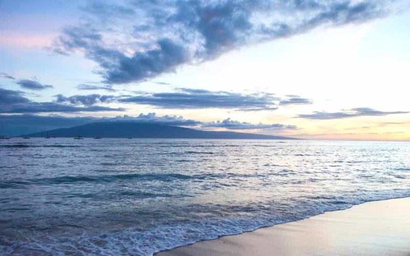hotels in hawaii southern islands maui big island featured