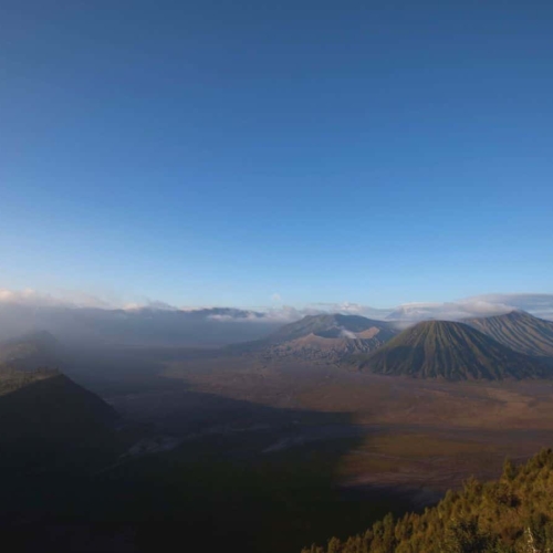 indispensable indonesia packing list featured