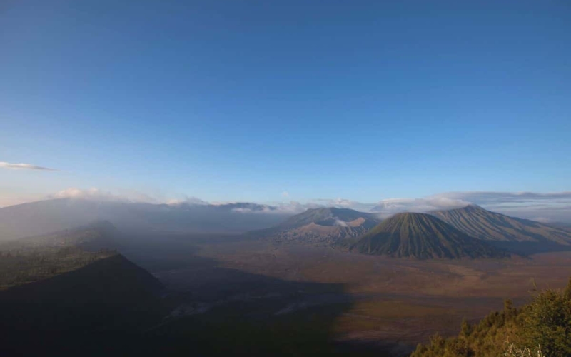 indispensable indonesia packing list featured