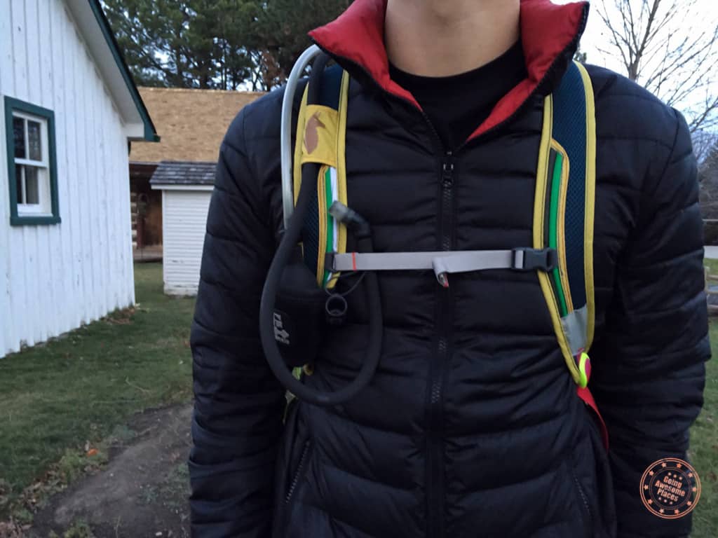 string bags for sale
