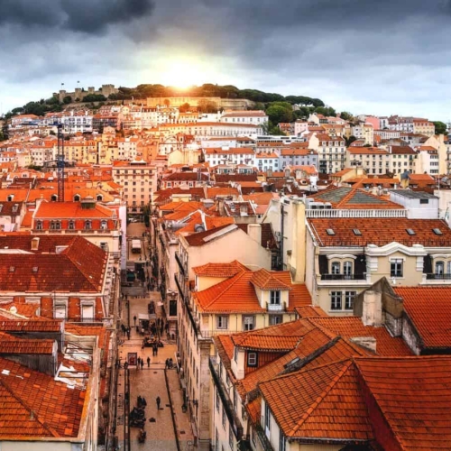 5 food you have to try in portugal featured