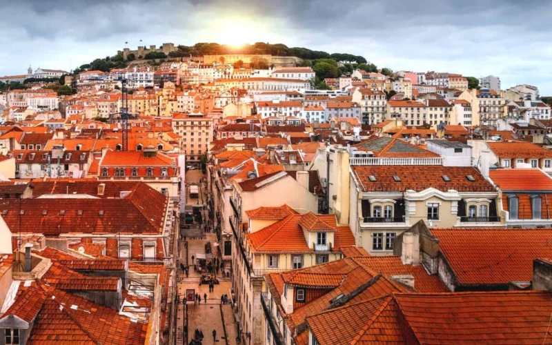 5 food you have to try in portugal featured