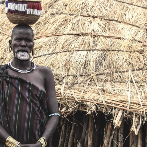 ethiopia packing list featured