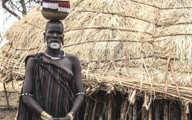 ethiopia packing list featured
