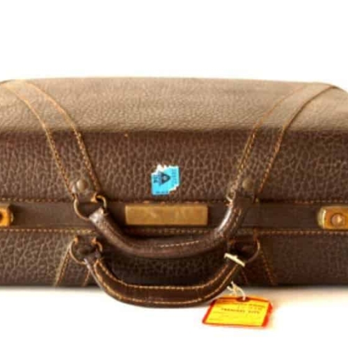 travel gifts on etsy featured