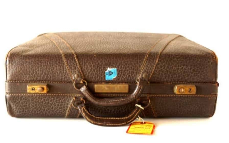 travel gifts on etsy featured