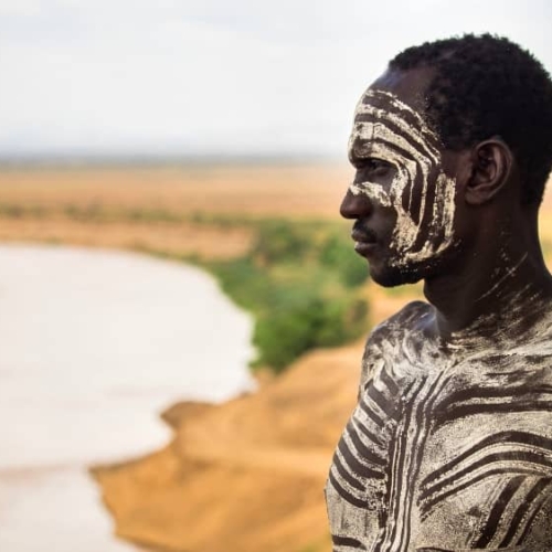 omo valley ethiopia video eyes of a wanderer featured