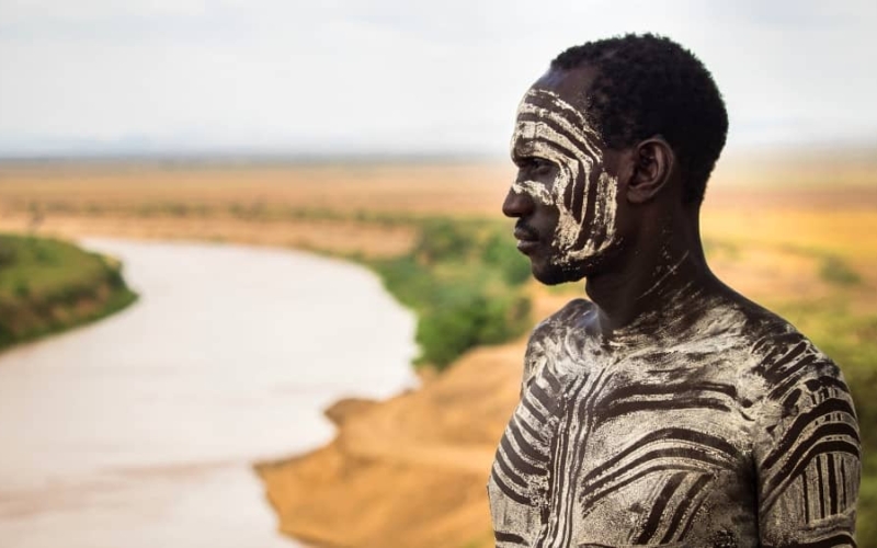 omo valley ethiopia video eyes of a wanderer featured