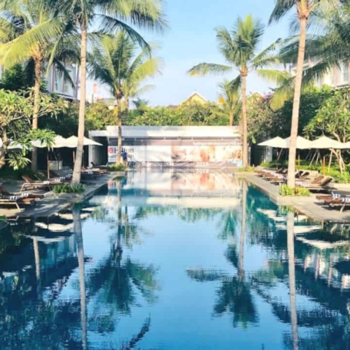 hilton category 1 hotels featured
