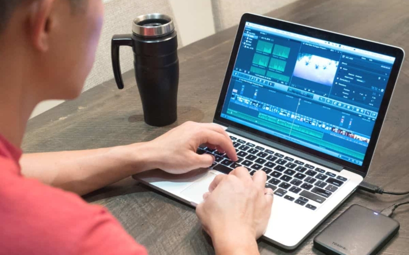 tips for creating travel video featured