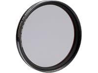 62mm B+W Circular Polarizer Filter