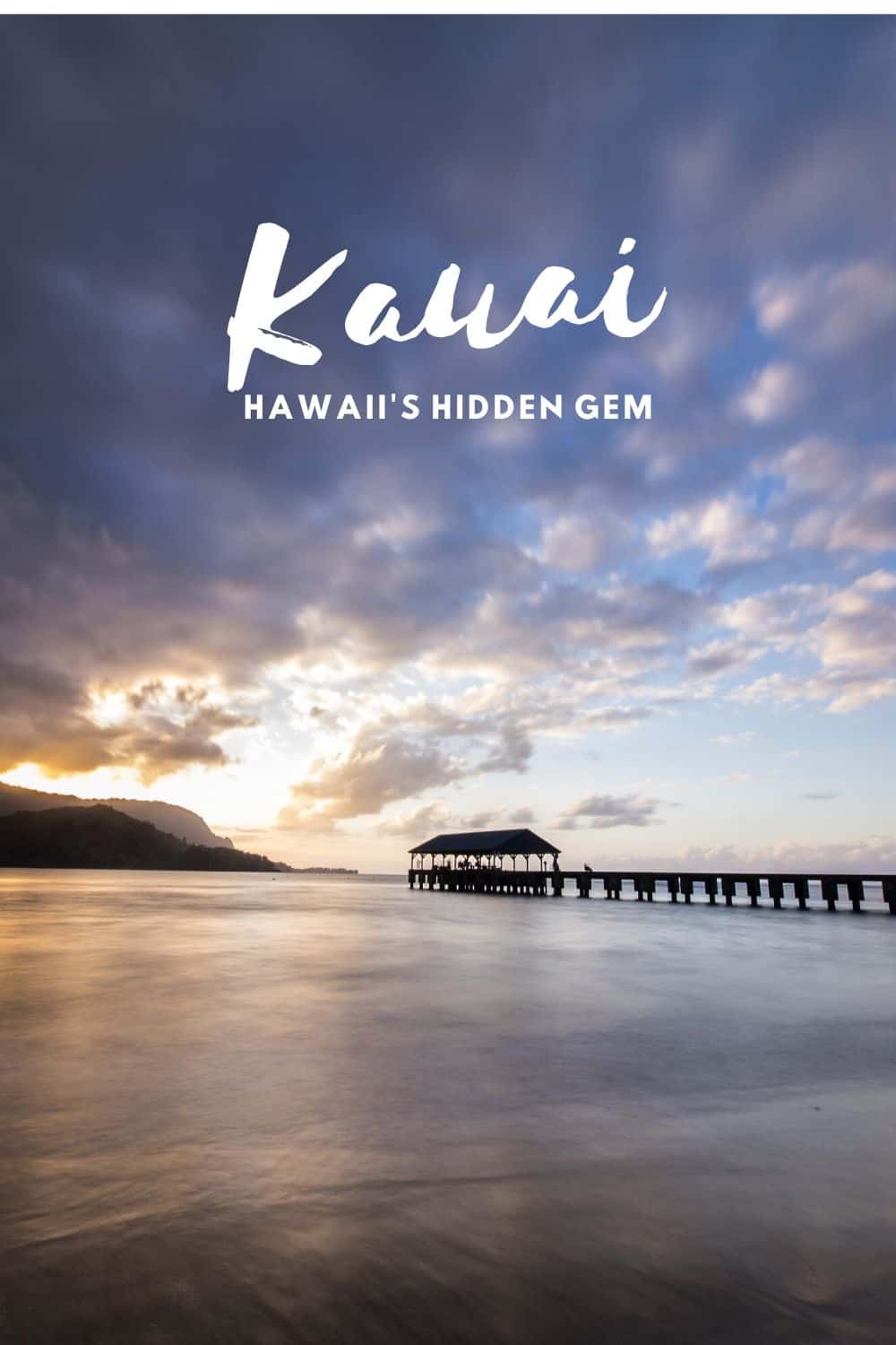 Things You Can Do in Kauai in 3 Days - Hawaii\'s Hidden Gem