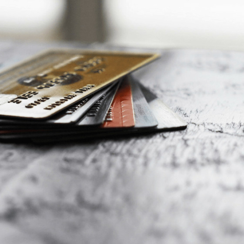 what do credit cards with travel insurance cover