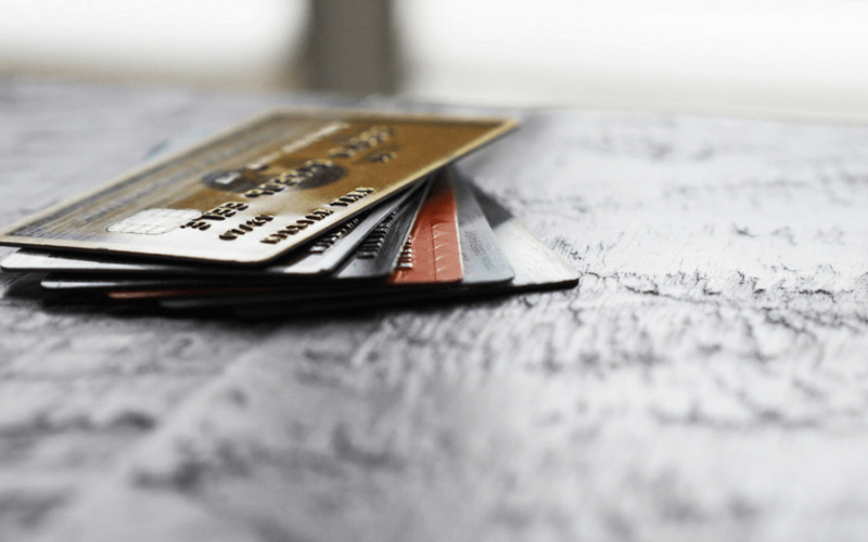 what do credit cards with travel insurance cover