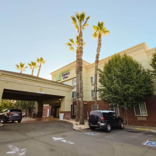 ihg hotel corporate codes featured