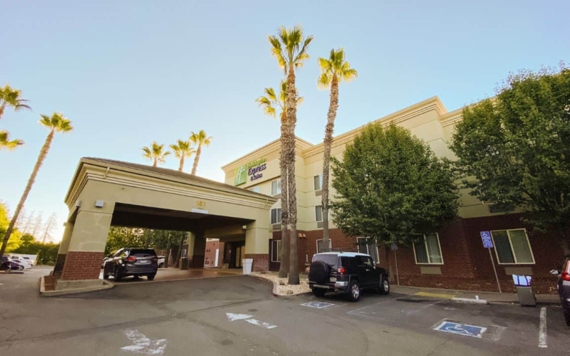 ihg hotel corporate codes featured