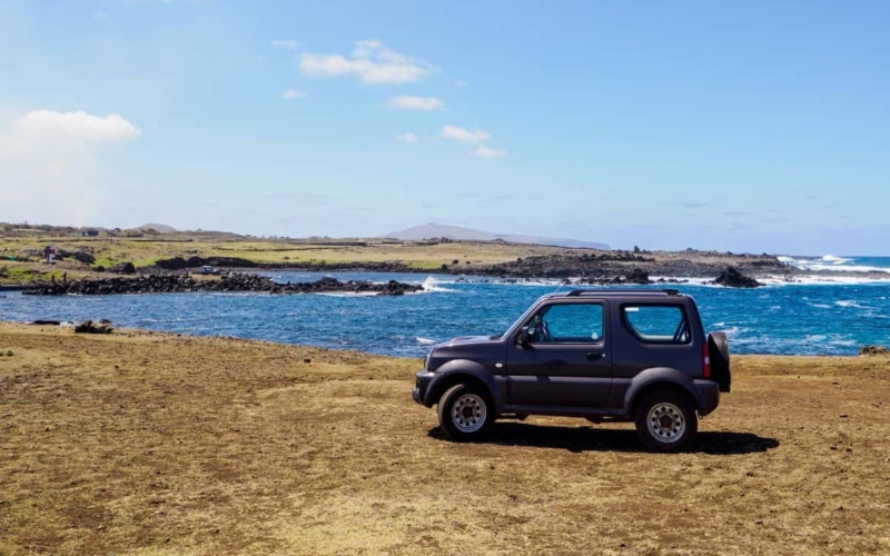 best car rental coupon codes featured