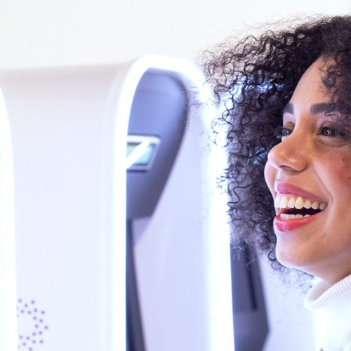 clear expedited airport security review featured