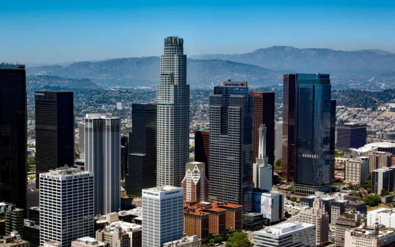 miami los angeles nyc featured