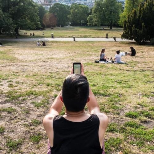 knowroaming roaming sim card in europe for data usage