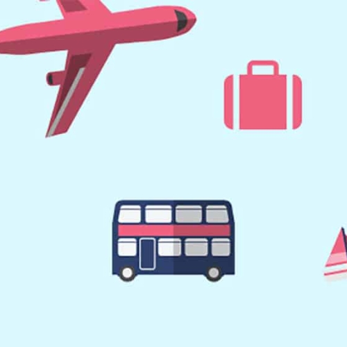 tico travel industry council in ontario for travellers