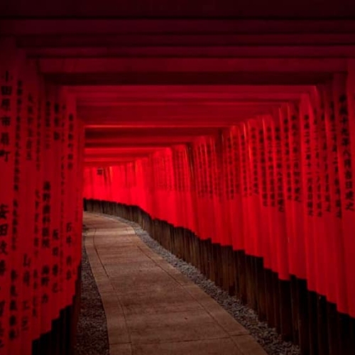 where to stay in kyoto neighbourhood guide in japan