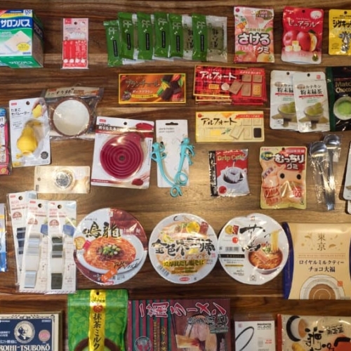 what to buy in japan featured
