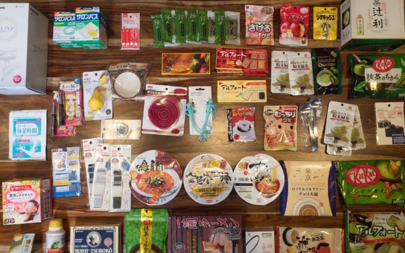 what to buy in japan featured