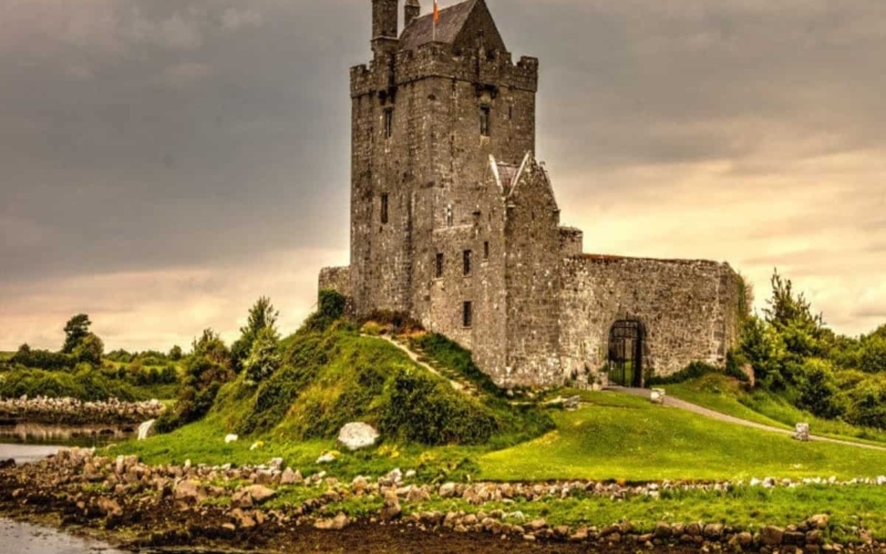 things to do in galway ireland