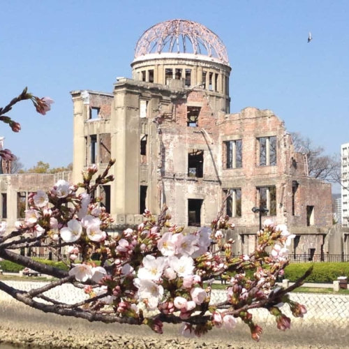 best things to do in hiroshim featured
