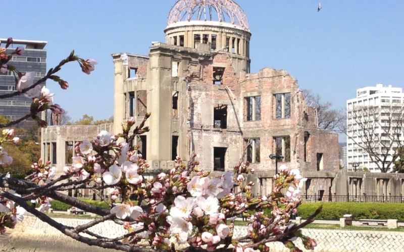 best things to do in hiroshim featured