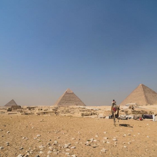 things to know before going to egypt travel guide featured