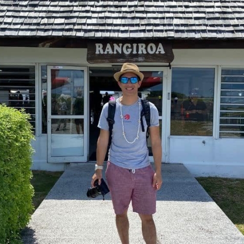 islands of tahiti packing list for french polynesia