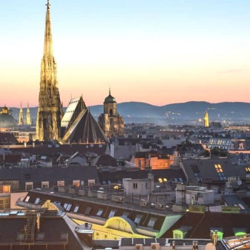 where to stay in vienna guide featured