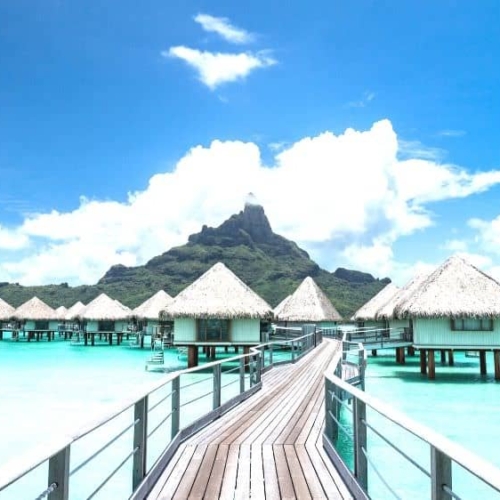 islands of tahiti travel guide french polynesia need to know featured