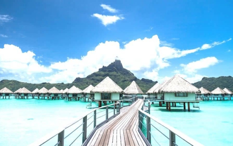 islands of tahiti travel guide french polynesia need to know featured