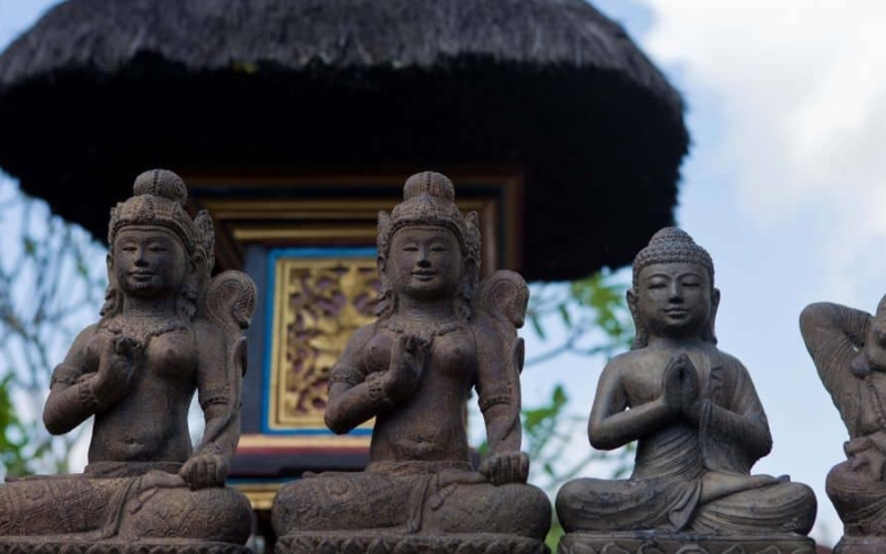 top things to do in ubud bali featured