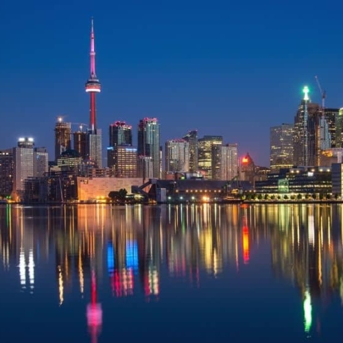 free things to do in toronto featured