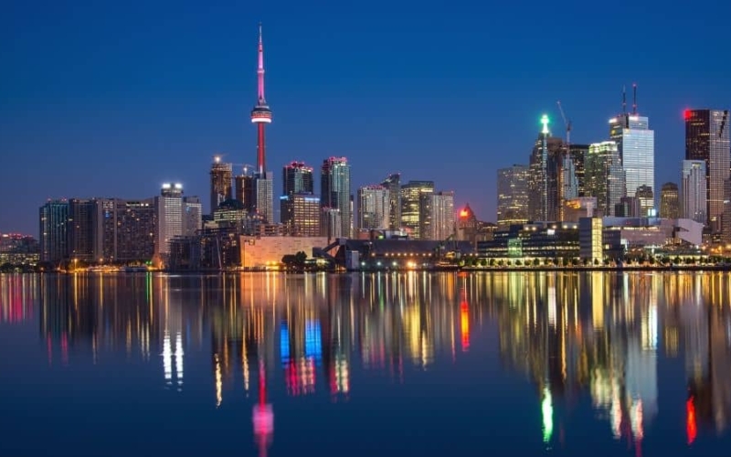 free things to do in toronto featured