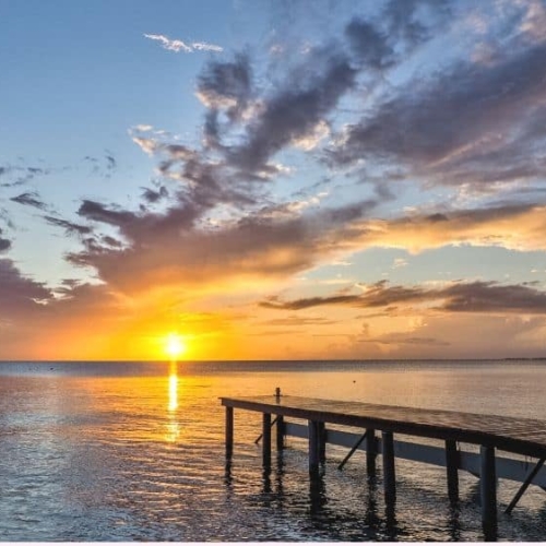 pension fakarava where to stay guide featured