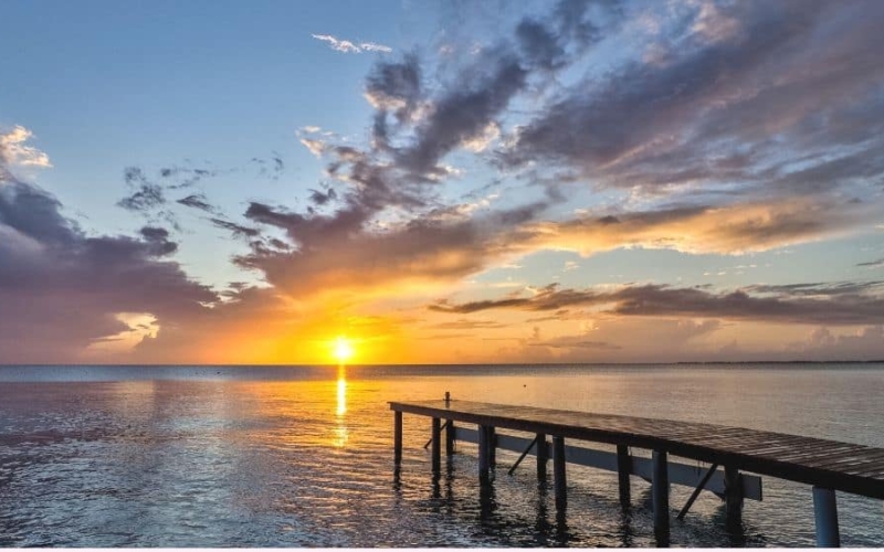 pension fakarava where to stay guide featured